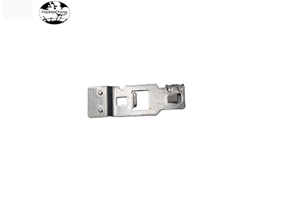 metal bracket supplier