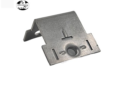 china metal bracket