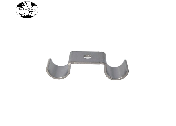 aluminum l bracket