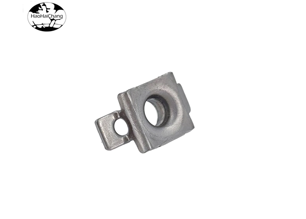 metal angle brackets