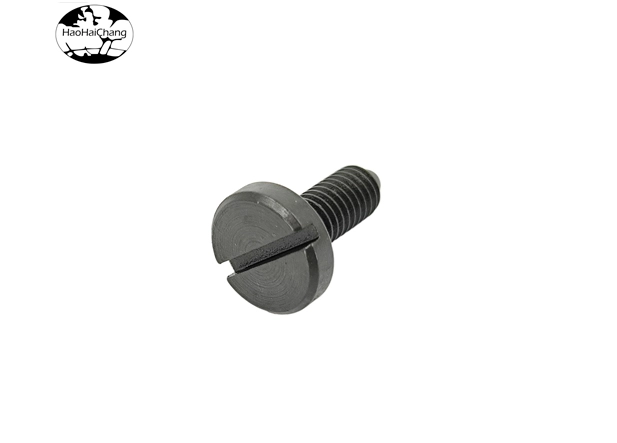 china screw manufacturers