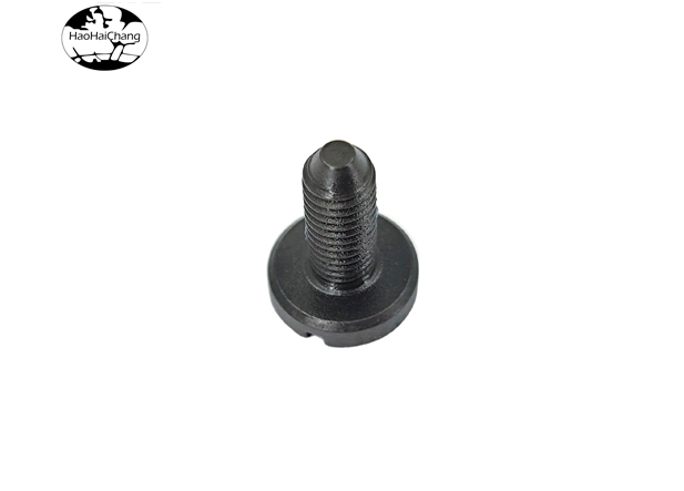 china screw