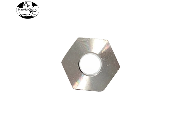 stainless steel cnc turning parts manufacturer