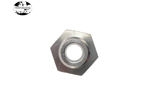 stainless steel cnc turning parts suppliers