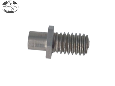 bolt manufacturer