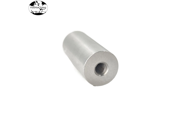 cnc machining medical parts