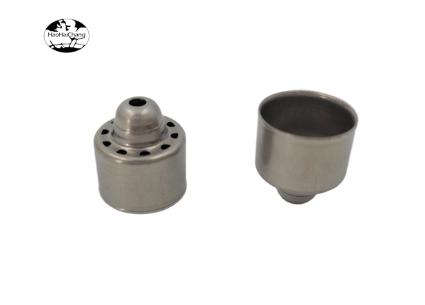 china precision machining parts