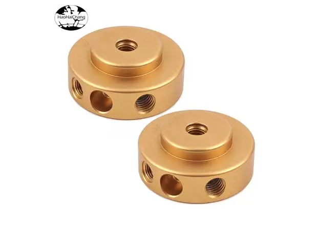 china cnc machining brass