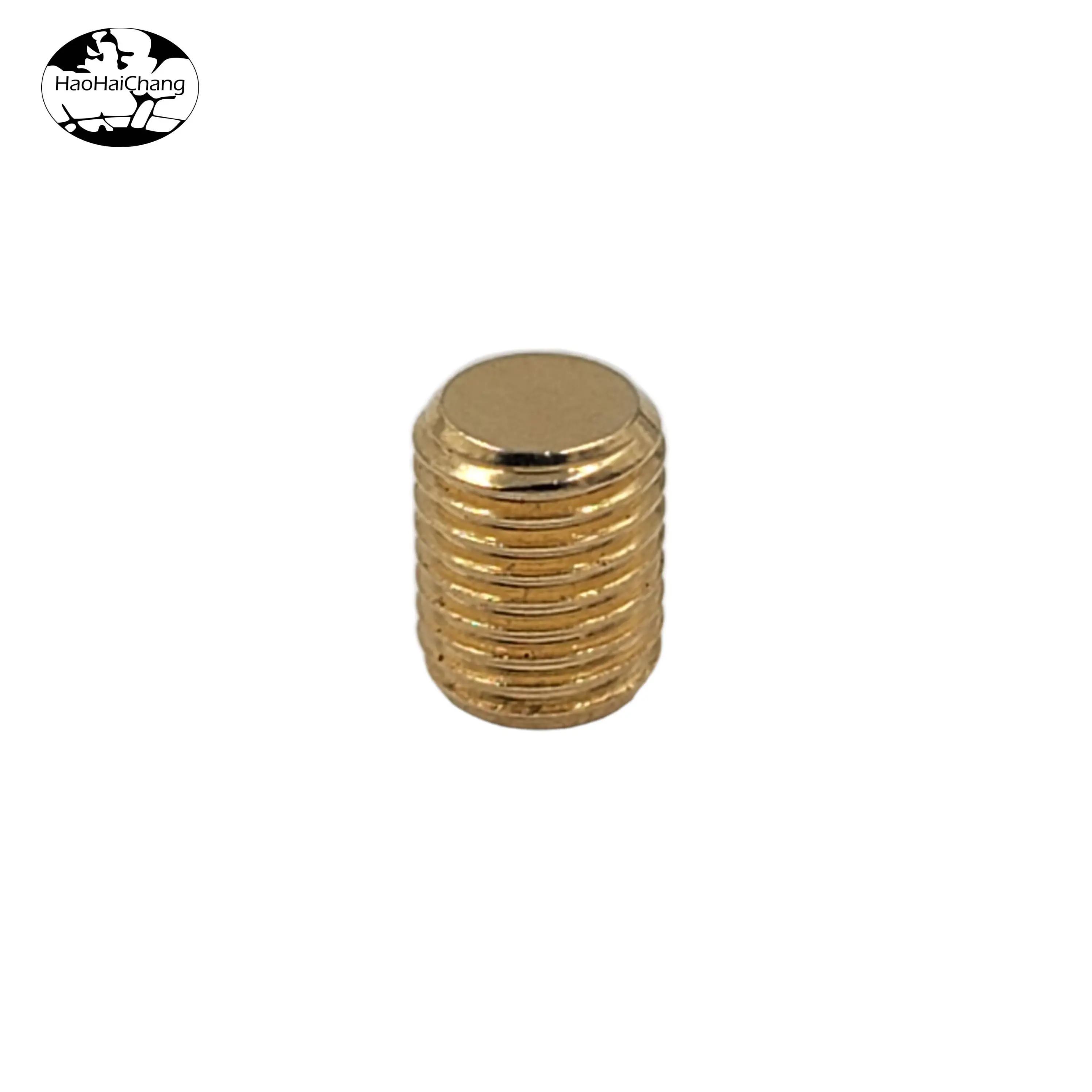 HHC-SC- 05 Screw