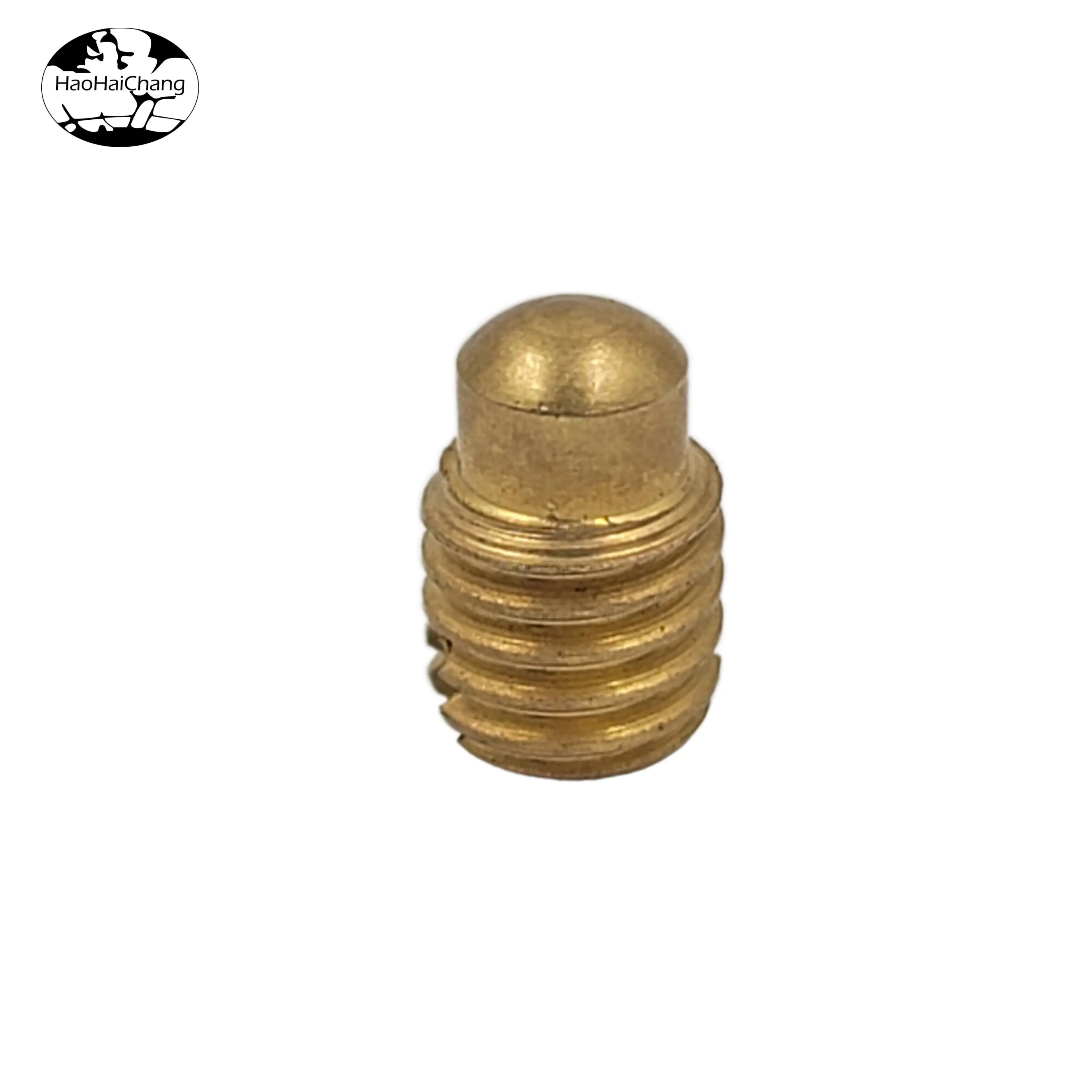 HHC-SC- 07 Screw