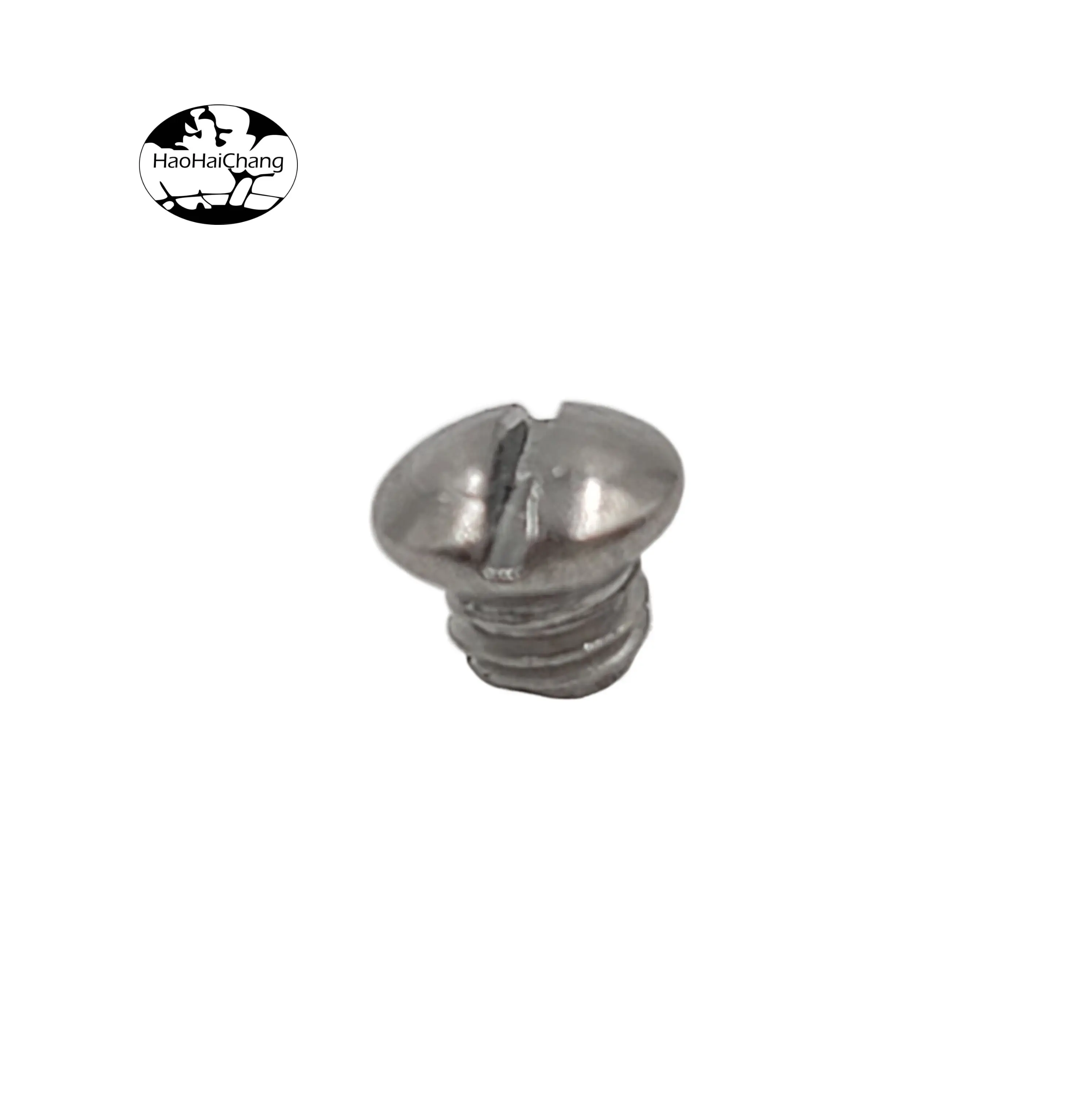 HHC-SC-09 Screw