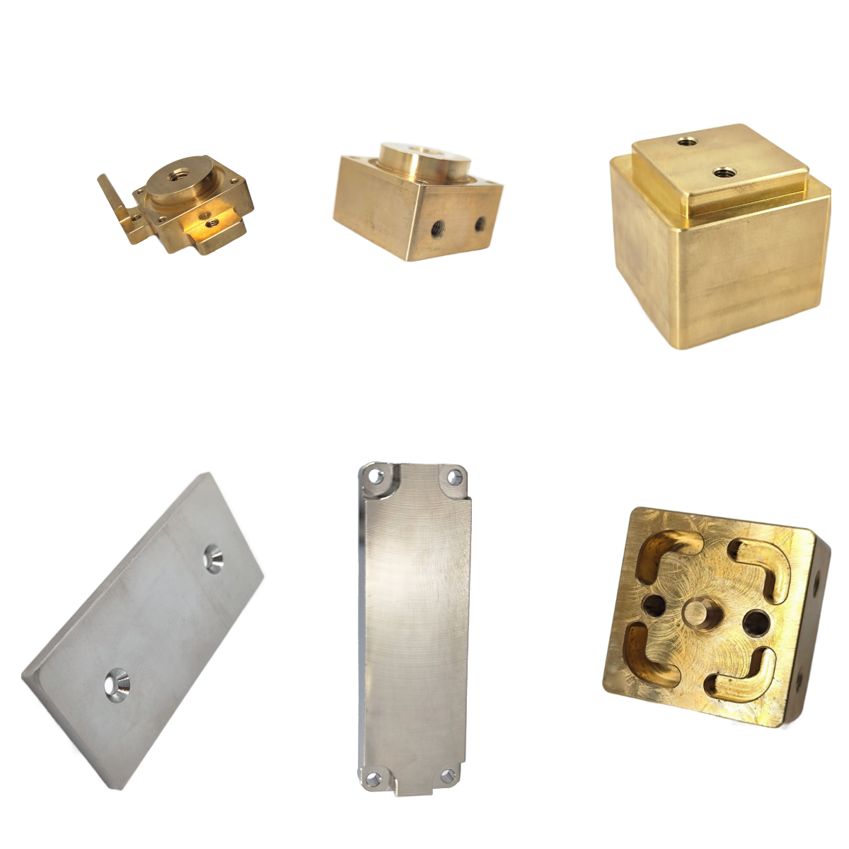 Brass_Copper_CNC_Maching_Parts.png