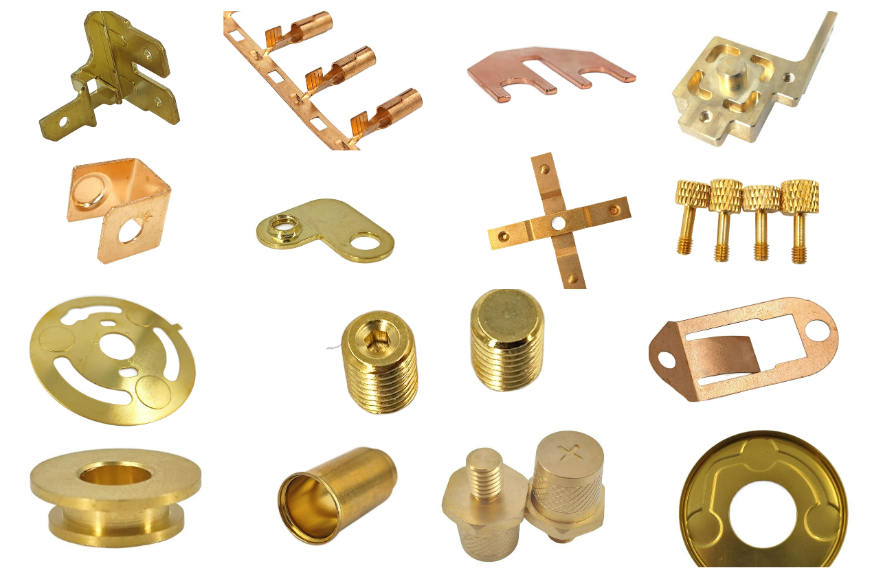 custom_cnc_parts.png