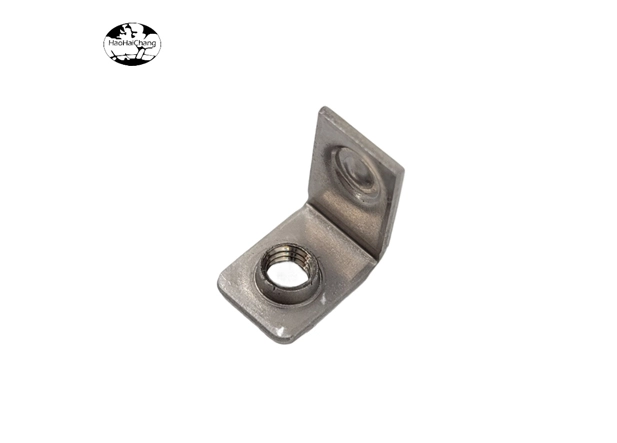 aluminum cnc parts suppliers