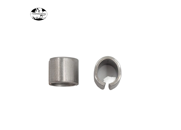 cnc aluminium machining manufacturer