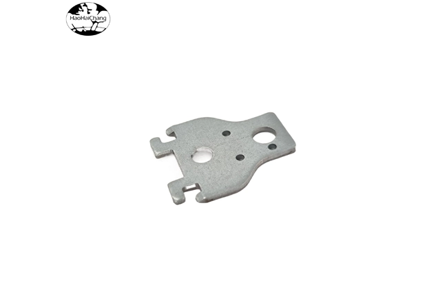 aluminum cnc machining parts manufacturer