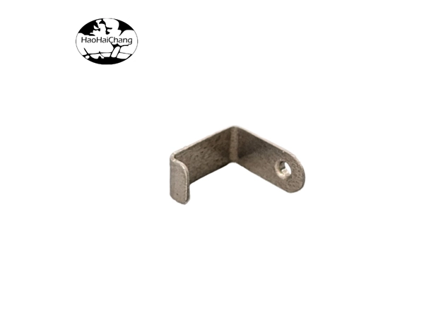 precision machined components supplier