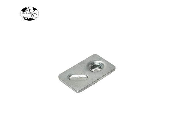 cnc machining prototype service manufacturers