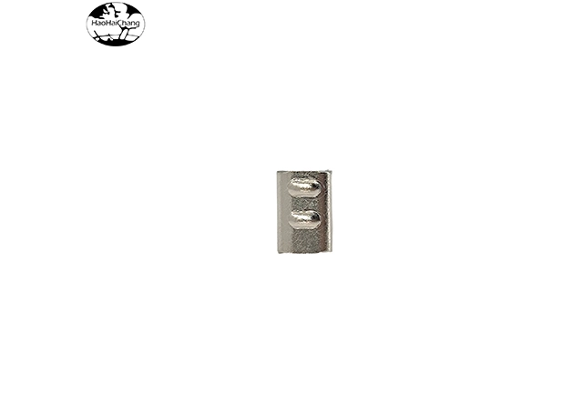 hhc 813 nickel plated lug double lug electric heating appliance accessories companies