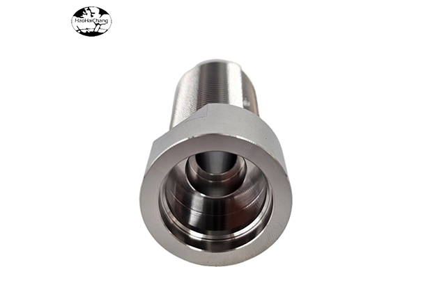 hhc 1023 stainless steel extension screw cost