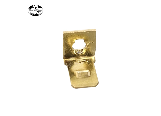 hhc 1085 brass terminal strip 05