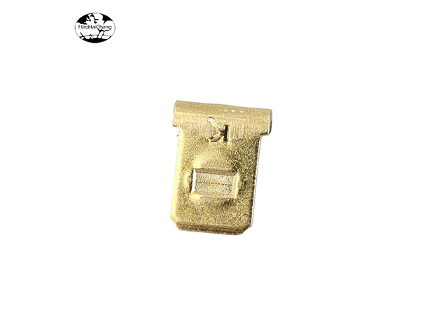 hhc 1085 brass terminal strip 06