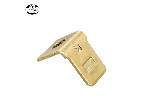 hhc 1085 brass terminal strip 08