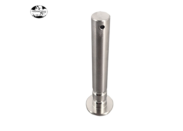 hhc 1087 stop button shaft 02