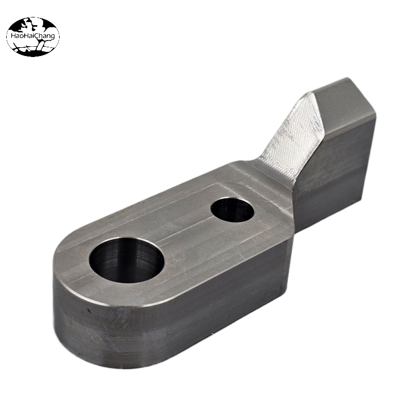 HHC-1214 Carbon steel Mounting Bracket - 翻译中...