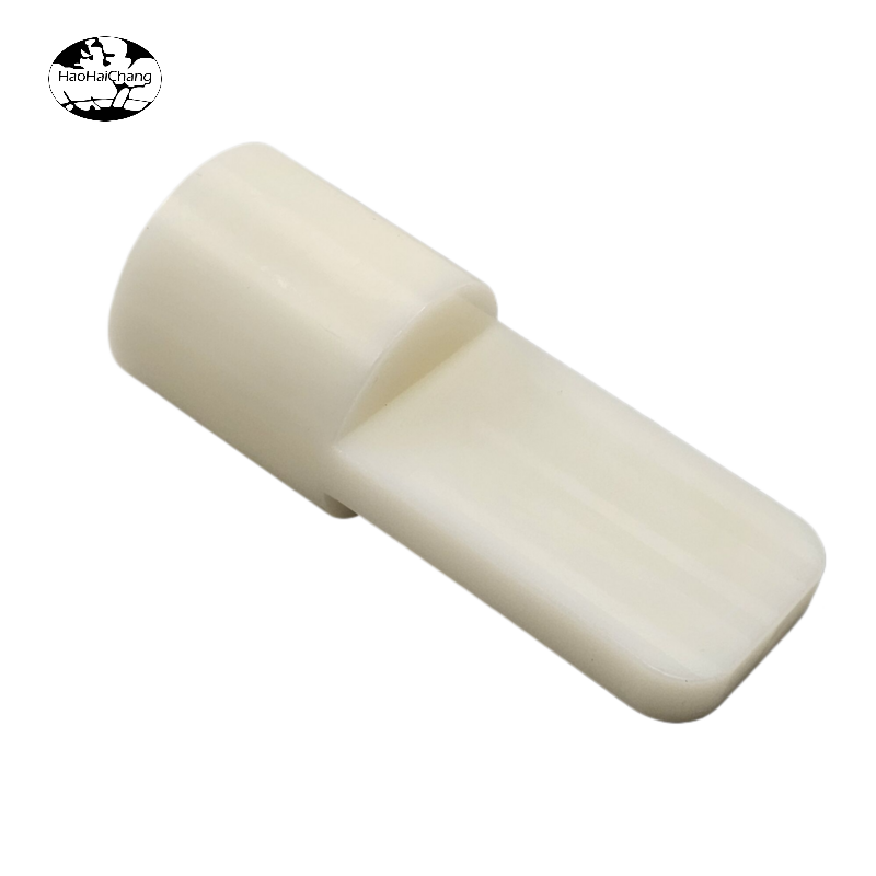 HHC-1216 POM Plastic Connector - 翻译中...